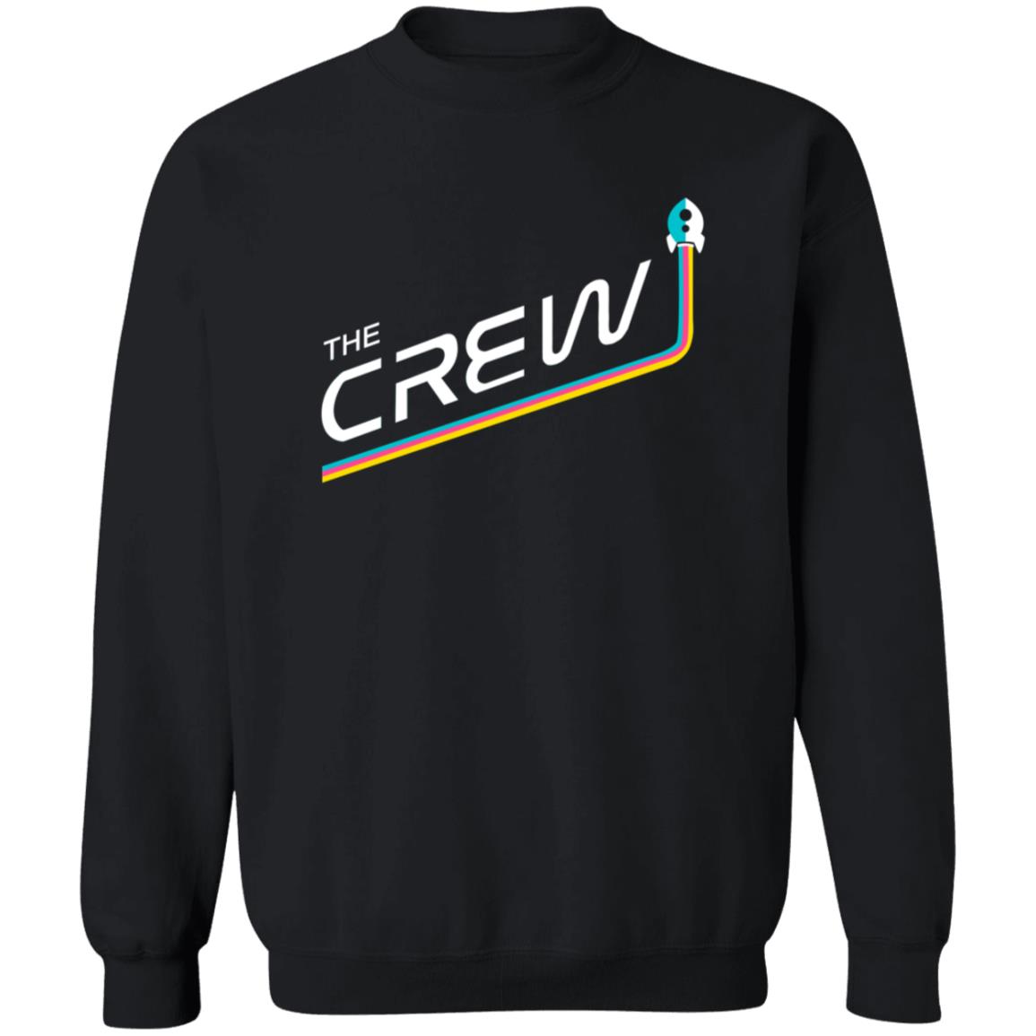 Lucas ‘Speed’ Watson KYRSp33dy The Crew Shirt Shop the KYR Sp33dy The Crew Merch Store Lucas ‘Speed’ Watson KYRSp33dy The Crew Shirt Shop the KYR Sp33dy The Crew Merch Store