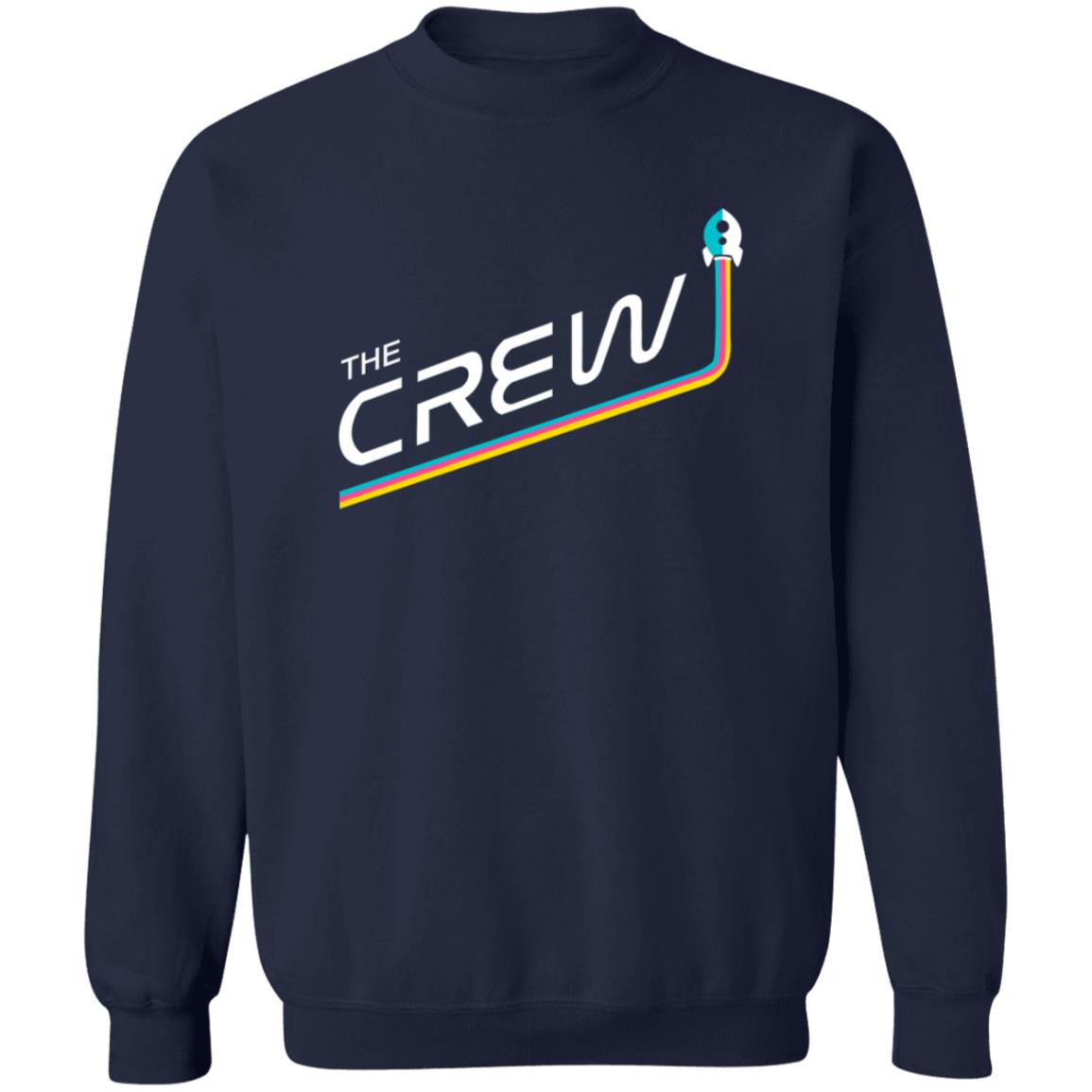 Lucas ‘Speed’ Watson KYRSp33dy The Crew Shirt Shop the KYR Sp33dy The Crew Merch Store Lucas ‘Speed’ Watson KYRSp33dy The Crew Shirt Shop the KYR Sp33dy The Crew Merch Store