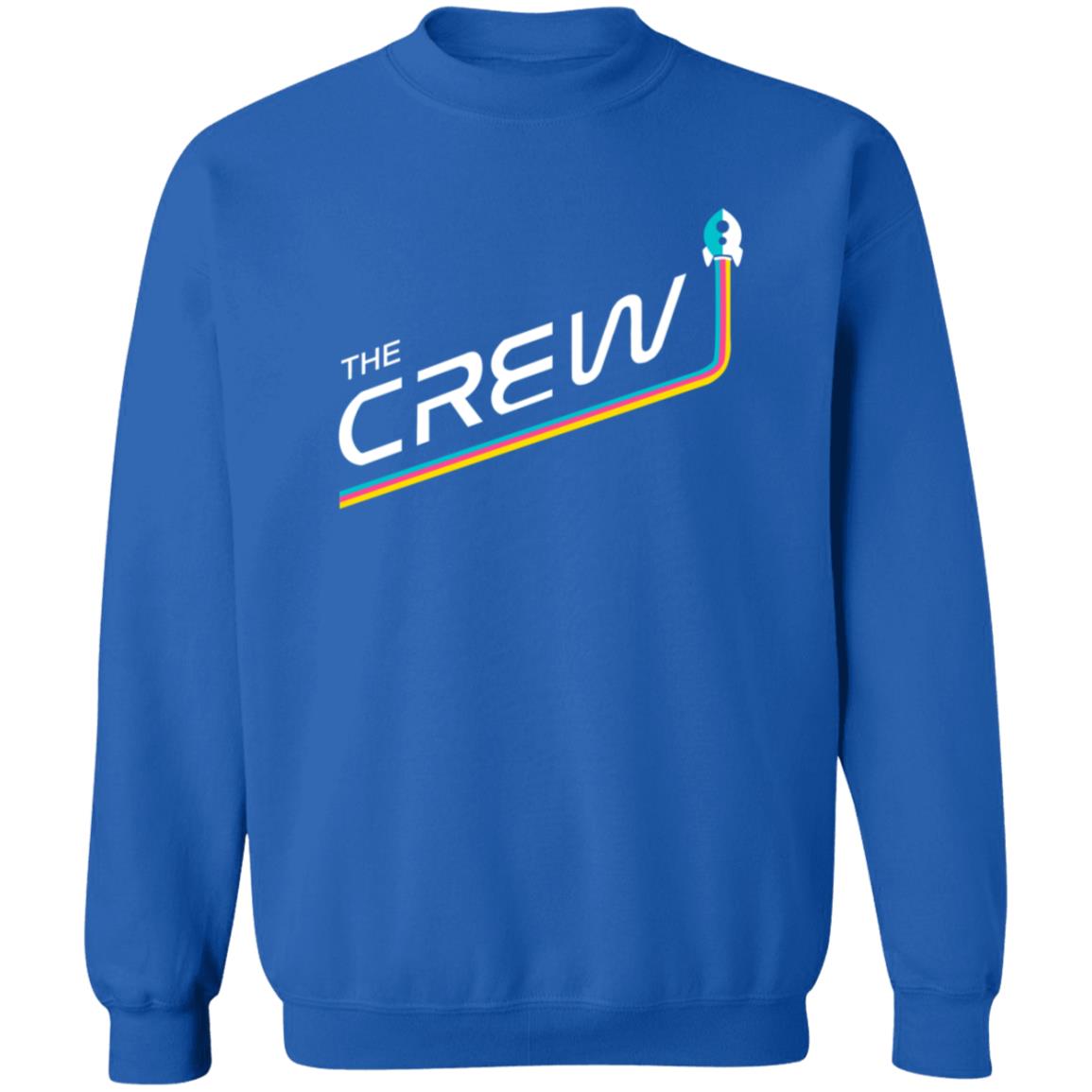 Lucas ‘Speed’ Watson KYRSp33dy The Crew Shirt Shop the KYR Sp33dy The Crew Merch Store Lucas ‘Speed’ Watson KYRSp33dy The Crew Shirt Shop the KYR Sp33dy The Crew Merch Store