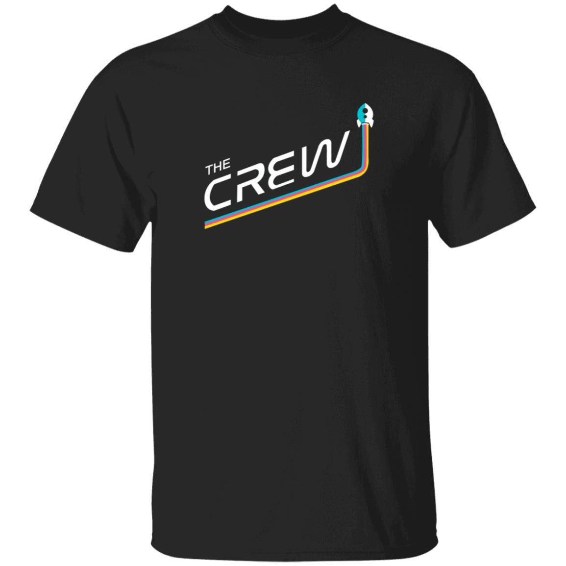Lucas ‘Speed’ Watson KYRSp33dy The Crew Shirt Shop the KYR Sp33dy The Crew Merch Store Lucas ‘Speed’ Watson KYRSp33dy The Crew Shirt Shop the KYR Sp33dy The Crew Merch Store