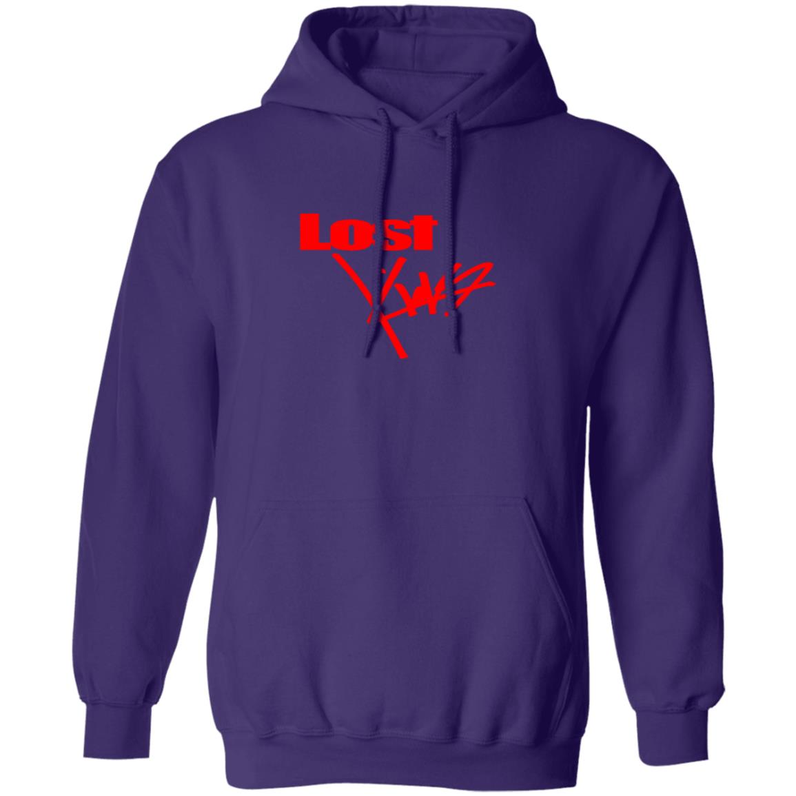 Brent Faiyaz Merch Lost Kids Hoodie Sweatshirt Brent Faiyaz Merch Lost Kids Hoodie Sweatshirt
