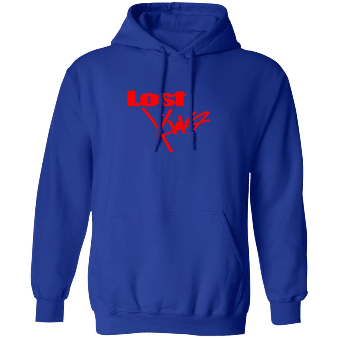 Brent Faiyaz Merch Lost Kids Hoodie Sweatshirt Brent Faiyaz Merch Lost Kids Hoodie Sweatshirt