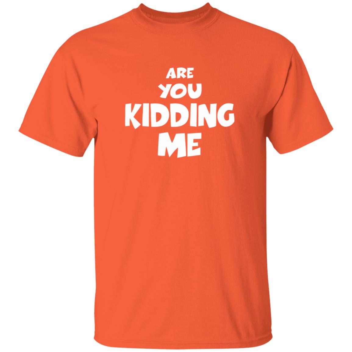 Official Rebecca Zamolo Merch Store 
