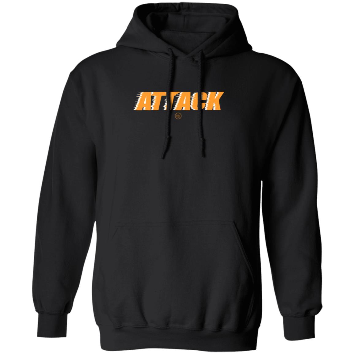 The Dw Designs Merch Attack Tee Shirt Johnny Majors Josh Heupel The Dw Designs Merch Attack Tee Shirt Johnny Majors Josh Heupel