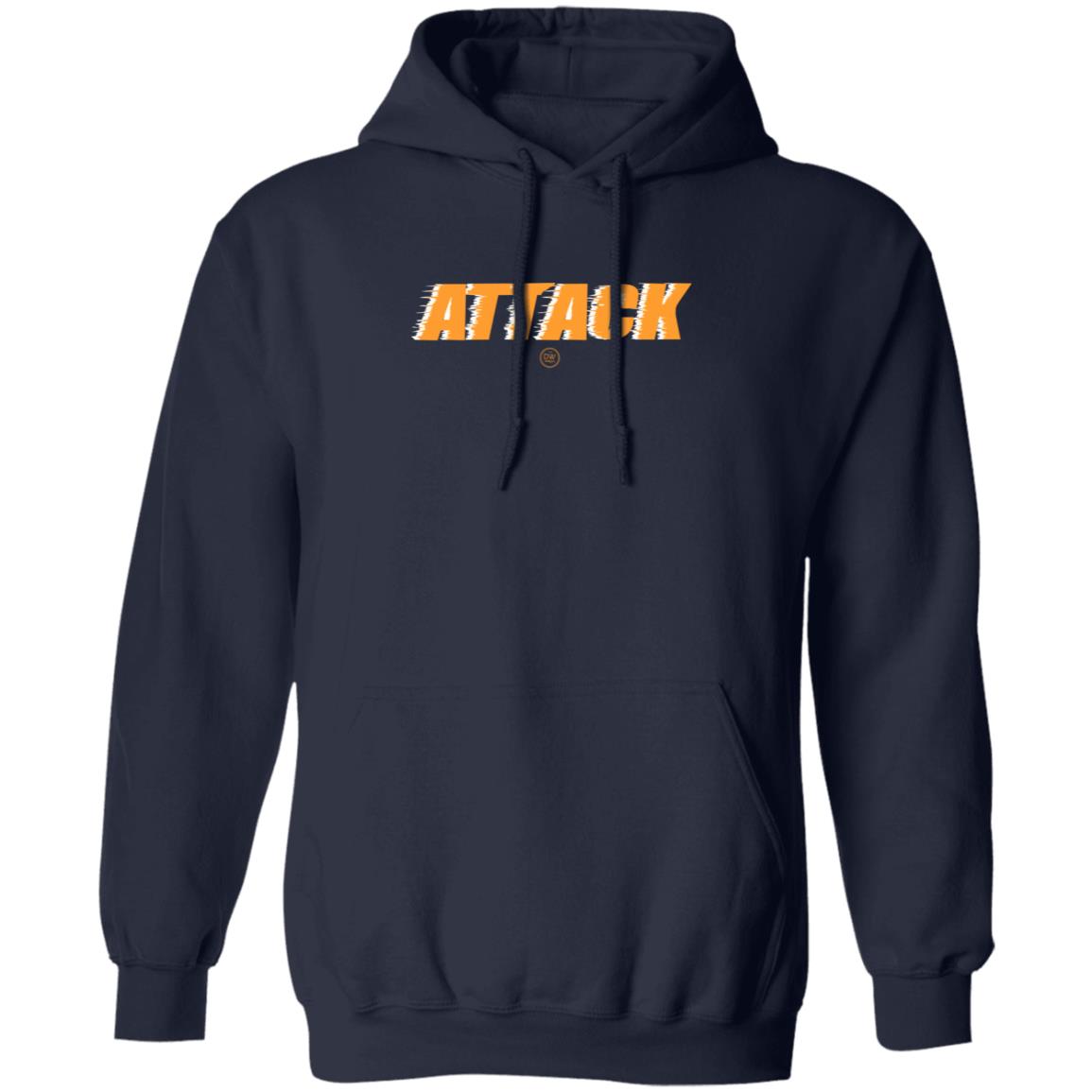 The Dw Designs Merch Attack Tee Shirt Johnny Majors Josh Heupel The Dw Designs Merch Attack Tee Shirt Johnny Majors Josh Heupel