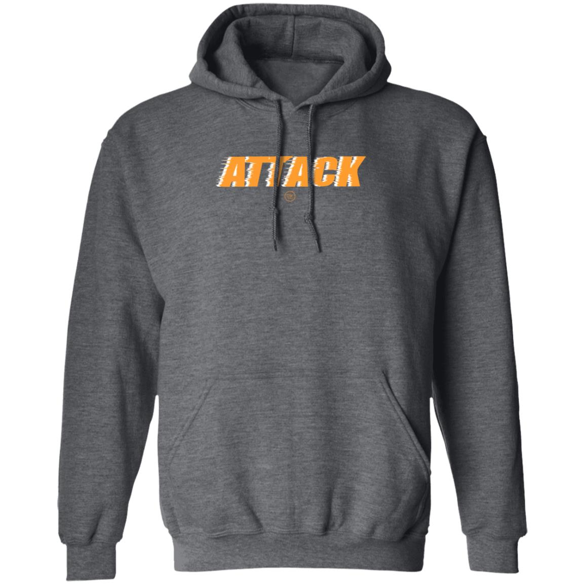 The Dw Designs Merch Attack Tee Shirt Johnny Majors Josh Heupel The Dw Designs Merch Attack Tee Shirt Johnny Majors Josh Heupel