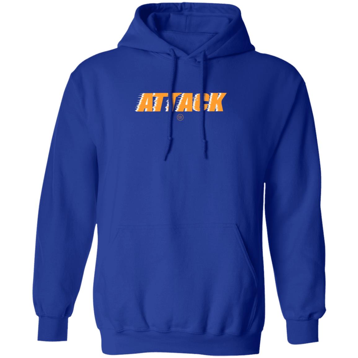 The Dw Designs Merch Attack Tee Shirt Johnny Majors Josh Heupel The Dw Designs Merch Attack Tee Shirt Johnny Majors Josh Heupel
