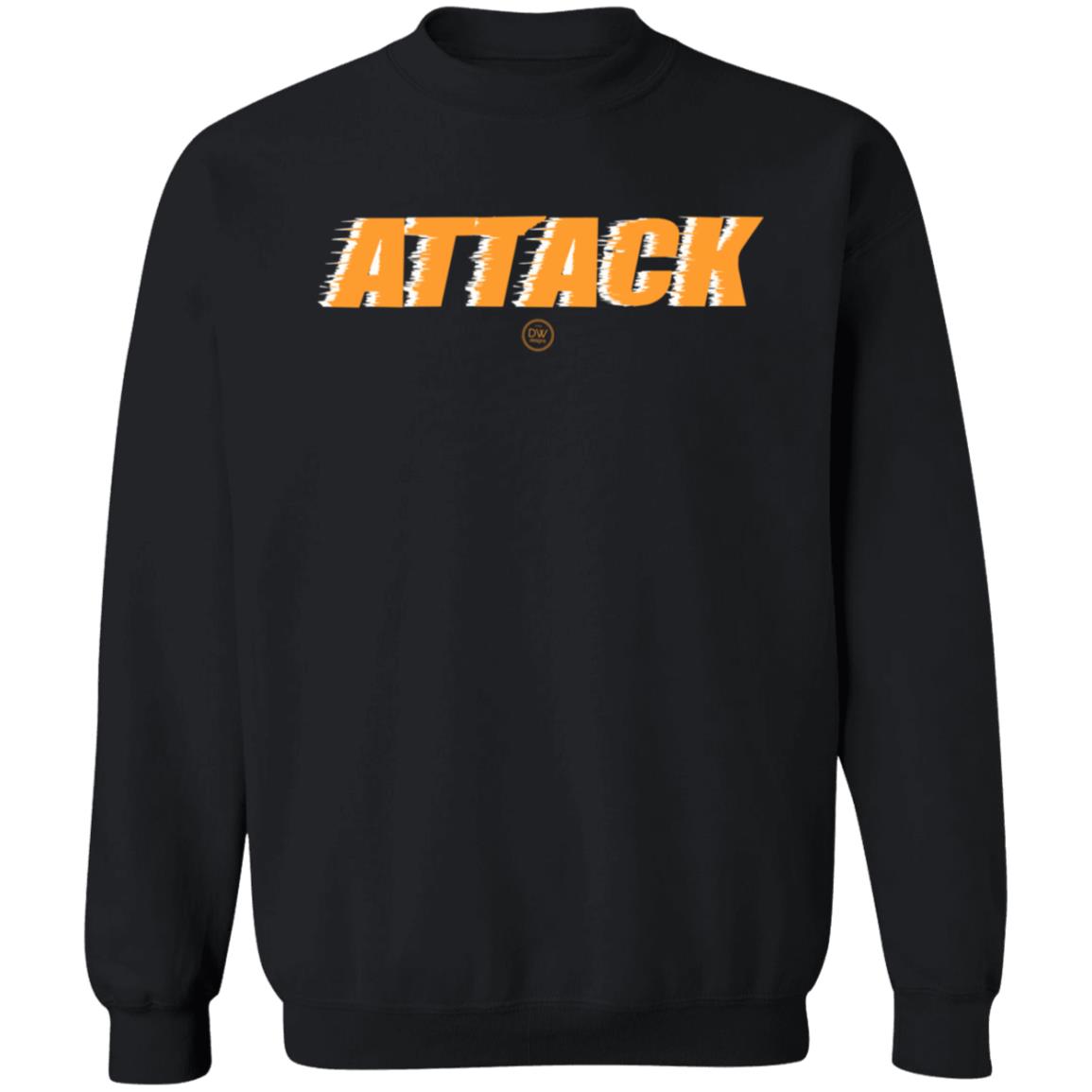 The Dw Designs Merch Attack Tee Shirt Johnny Majors Josh Heupel The Dw Designs Merch Attack Tee Shirt Johnny Majors Josh Heupel