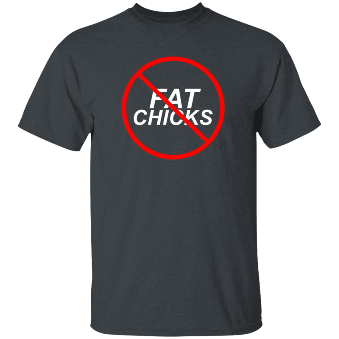Danny Mullen Merch No Fat Chicks T Shirt Hoodie Danny Mullen Merch No Fat Chicks T Shirt Hoodie
