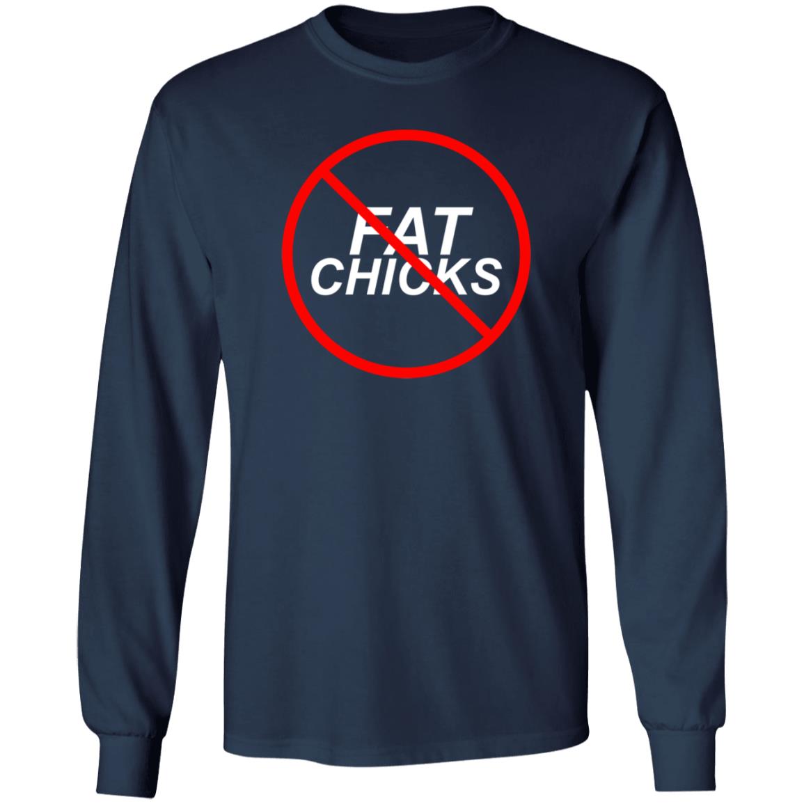 Danny Mullen Merch No Fat Chicks T Shirt Hoodie Danny Mullen Merch No Fat Chicks T Shirt Hoodie