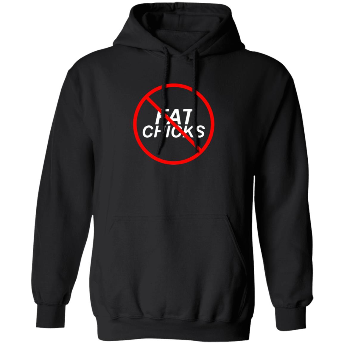 Danny Mullen Merch No Fat Chicks T Shirt Hoodie Danny Mullen Merch No Fat Chicks T Shirt Hoodie