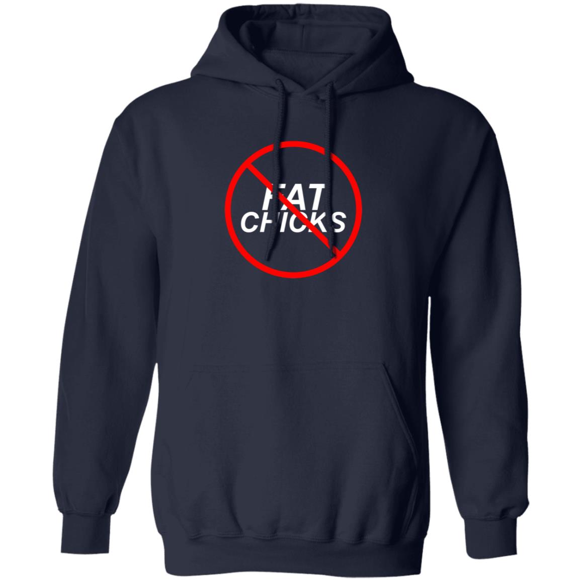 Danny Mullen Merch No Fat Chicks T Shirt Hoodie Danny Mullen Merch No Fat Chicks T Shirt Hoodie
