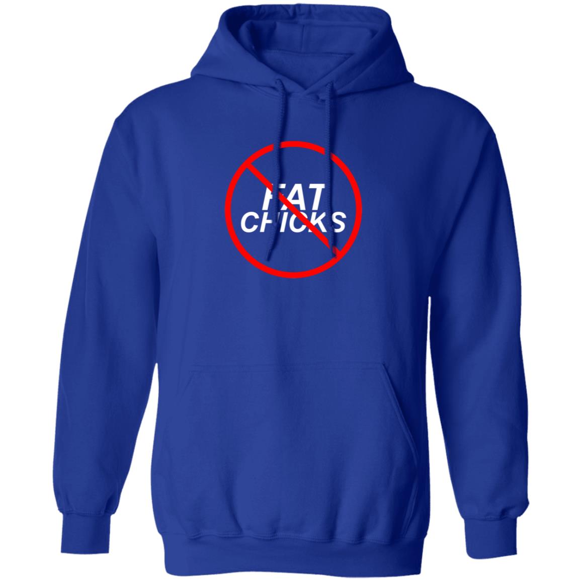 Danny Mullen Merch No Fat Chicks T Shirt Hoodie Danny Mullen Merch No Fat Chicks T Shirt Hoodie