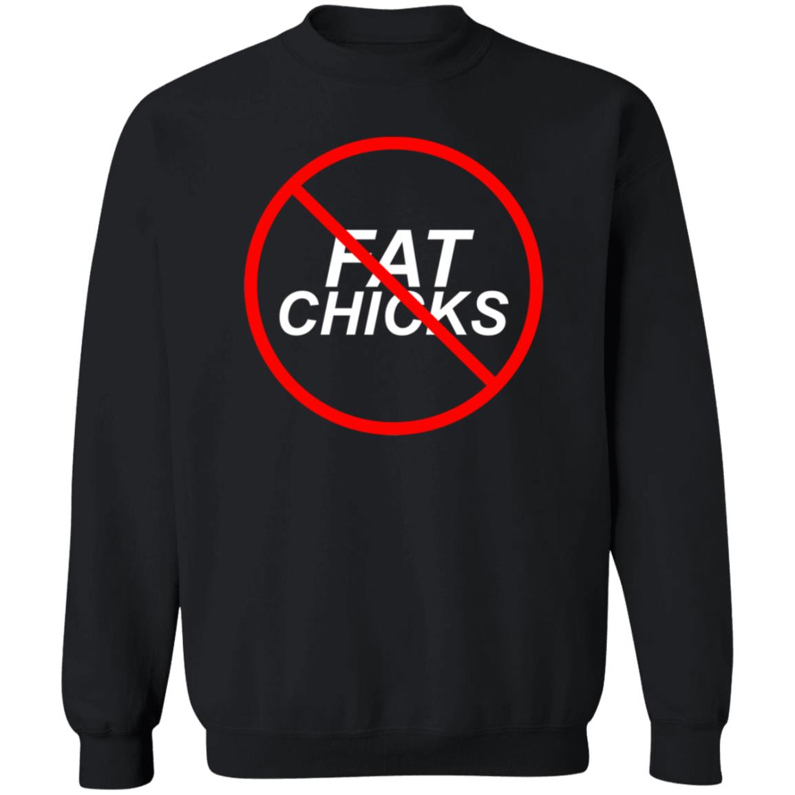 Danny Mullen Merch No Fat Chicks T Shirt Hoodie Danny Mullen Merch No Fat Chicks T Shirt Hoodie