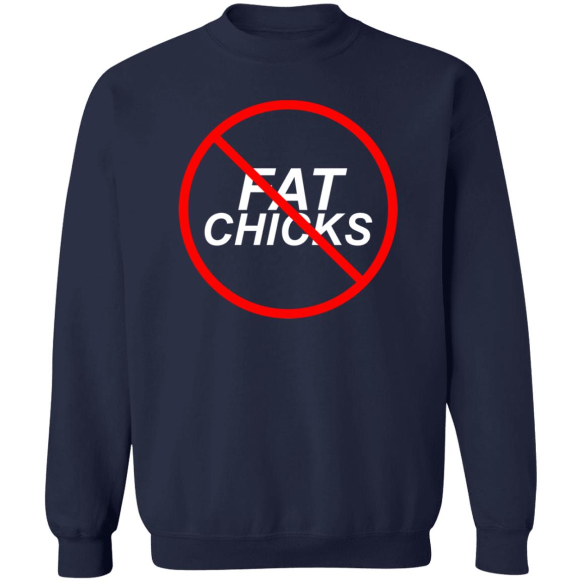 Danny Mullen Merch No Fat Chicks T Shirt Hoodie Danny Mullen Merch No Fat Chicks T Shirt Hoodie