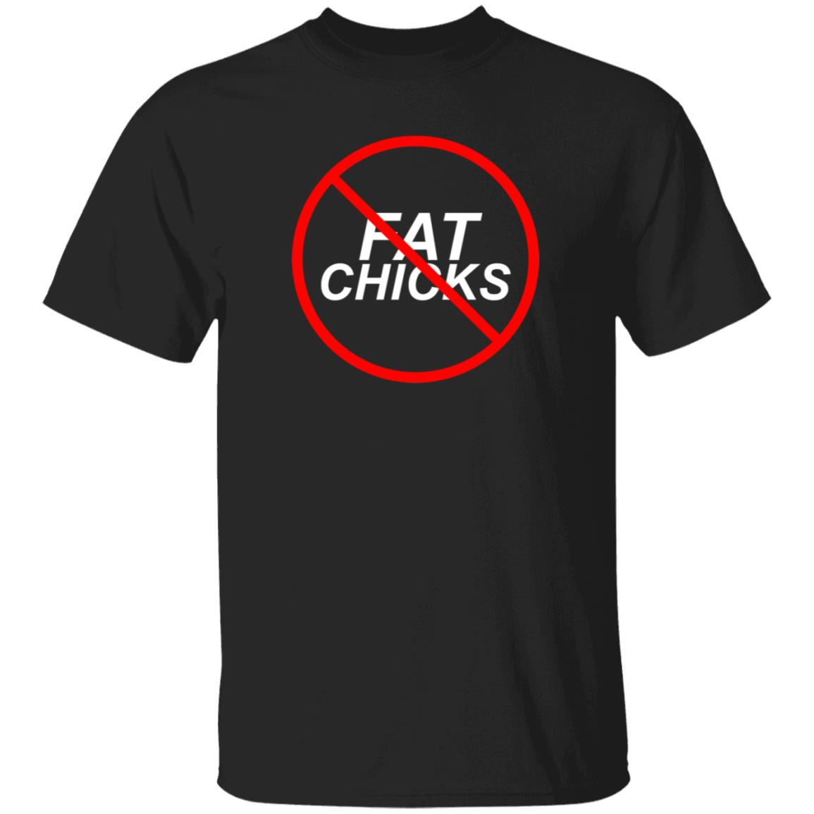 Danny Mullen Merch No Fat Chicks T Shirt Hoodie Danny Mullen Merch No Fat Chicks T Shirt Hoodie