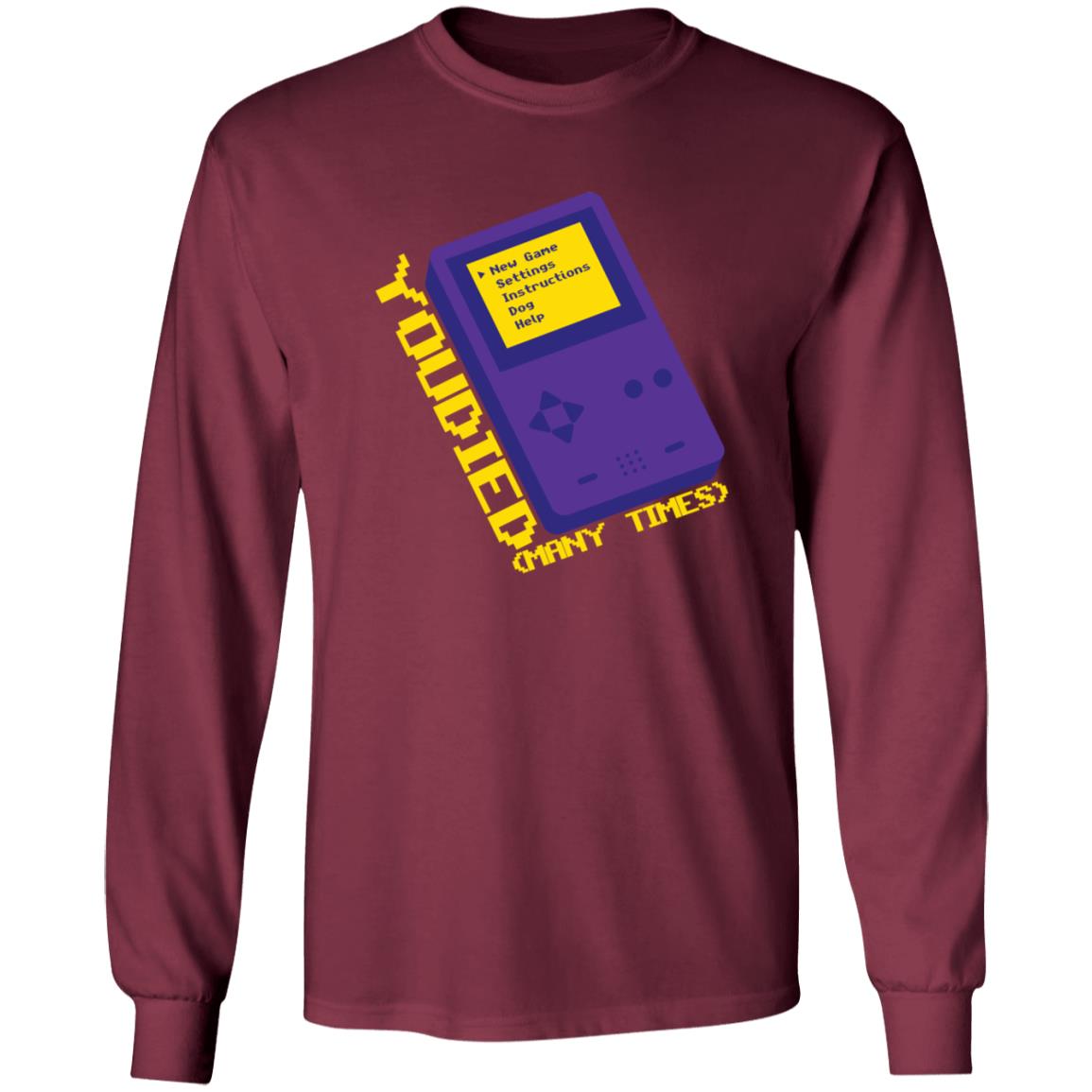 SethEverman Merch Seth Everman Limited Edition GameBoy Shirt SethEverman Merch Seth Everman Limited Edition GameBoy Shirt