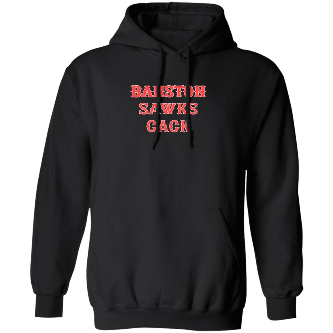 Boston Bahston Sawks Cack T Shirt Scaryjblond Boston Bahston Sawks Cack T Shirt Scaryjblond
