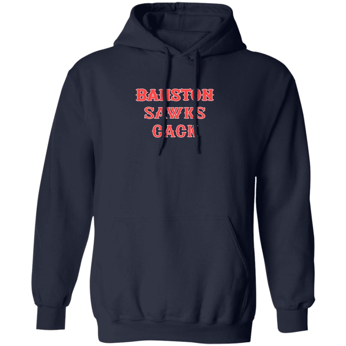 Boston Bahston Sawks Cack T Shirt Scaryjblond Boston Bahston Sawks Cack T Shirt Scaryjblond