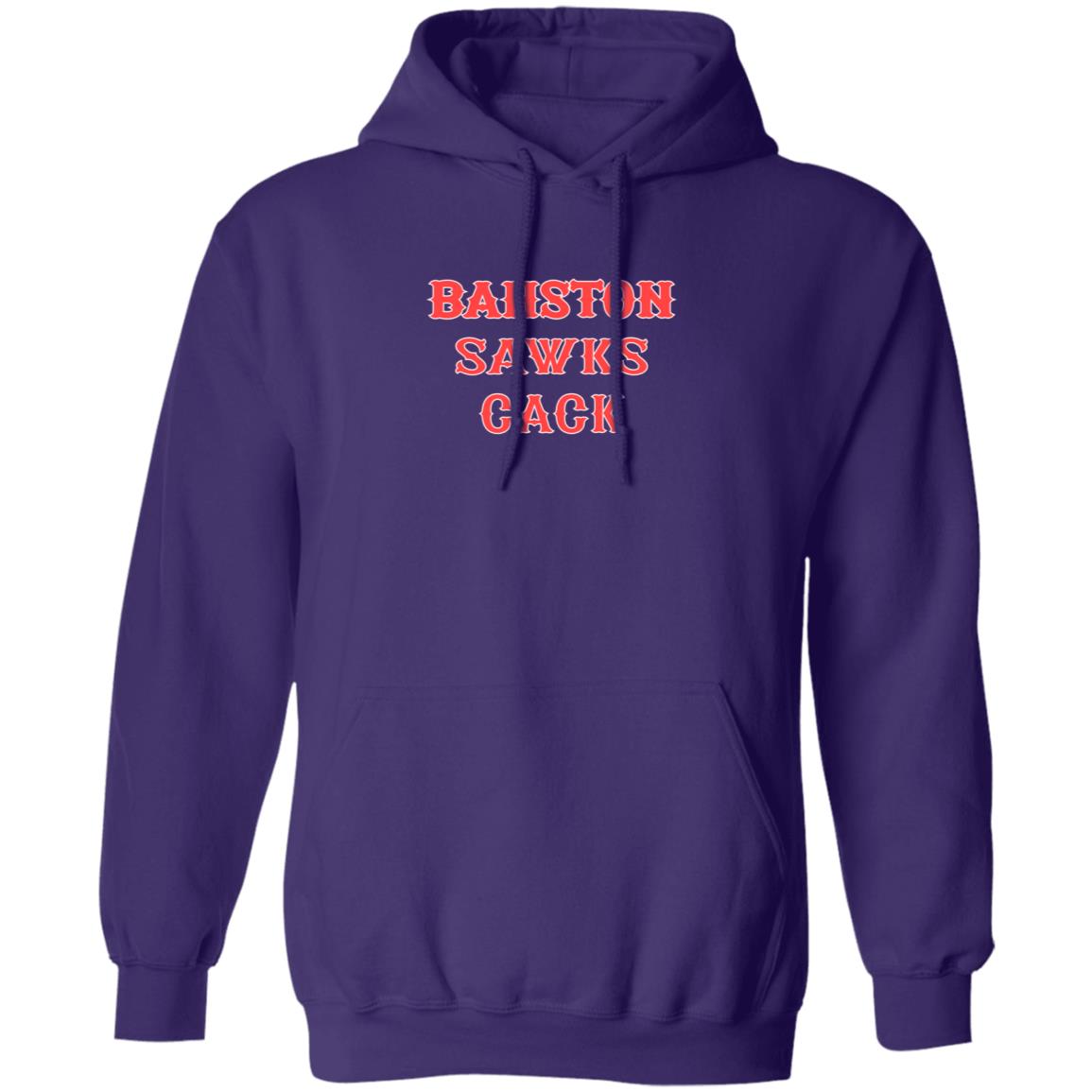 Boston Bahston Sawks Cack T Shirt Scaryjblond Boston Bahston Sawks Cack T Shirt Scaryjblond