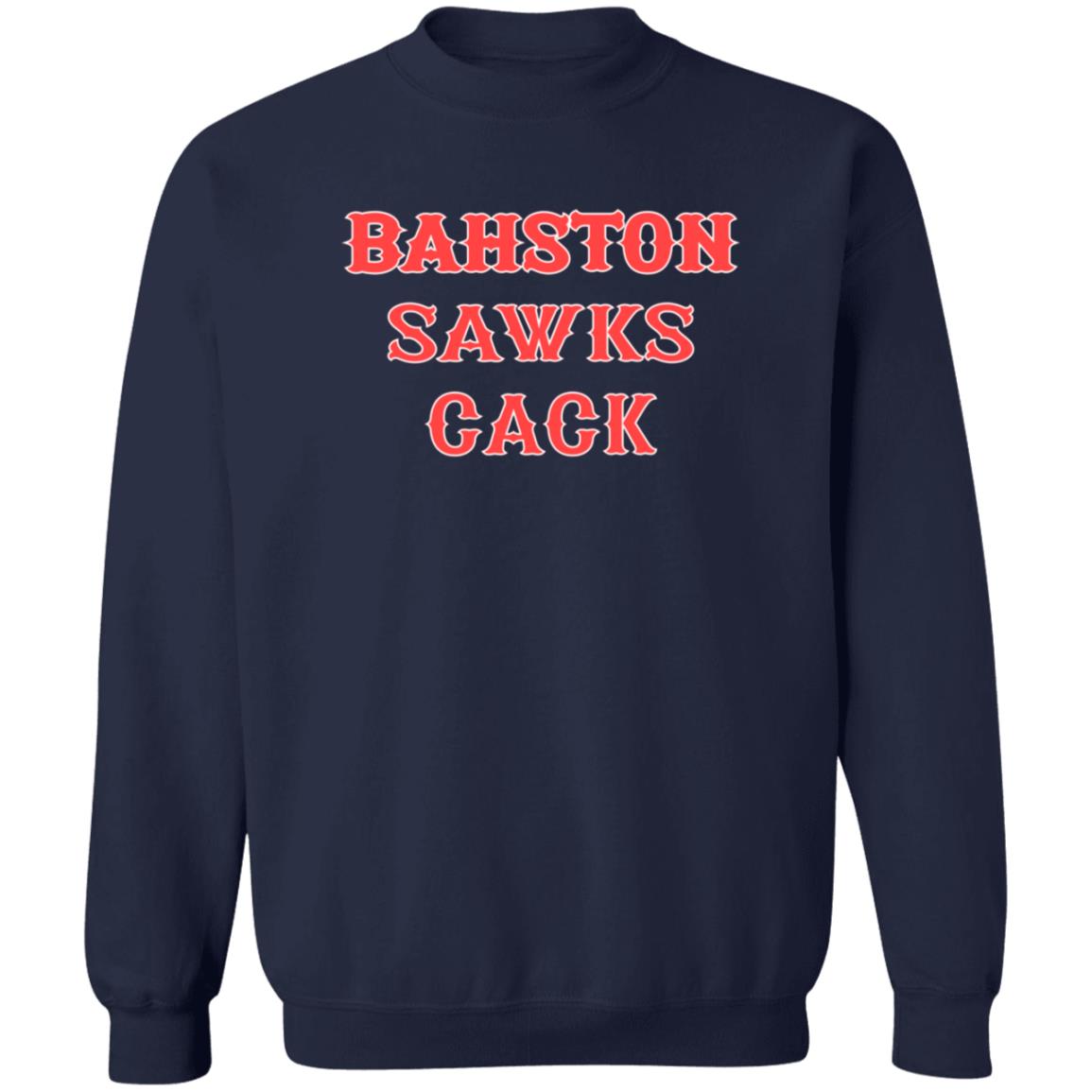 Boston Bahston Sawks Cack T Shirt Scaryjblond Boston Bahston Sawks Cack T Shirt Scaryjblond