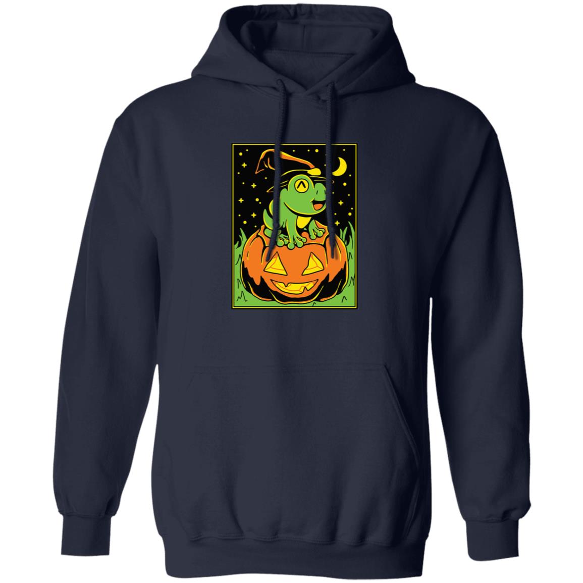 BoomerNA Pumpkin Frog Tee Shirt BoomerNA Merch Store BoomerNA Pumpkin Frog Tee Shirt BoomerNA Merch Store
