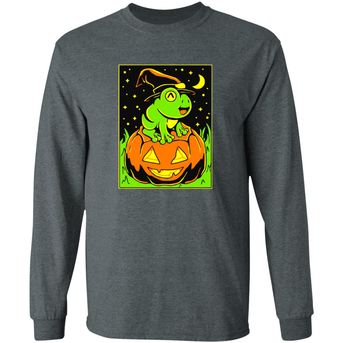 Merch Gardens BomerNA Merch Boomerna Pumpkin Frog T Shirt Hoodie Merch Gardens BomerNA Merch Boomerna Pumpkin Frog T Shirt Hoodie