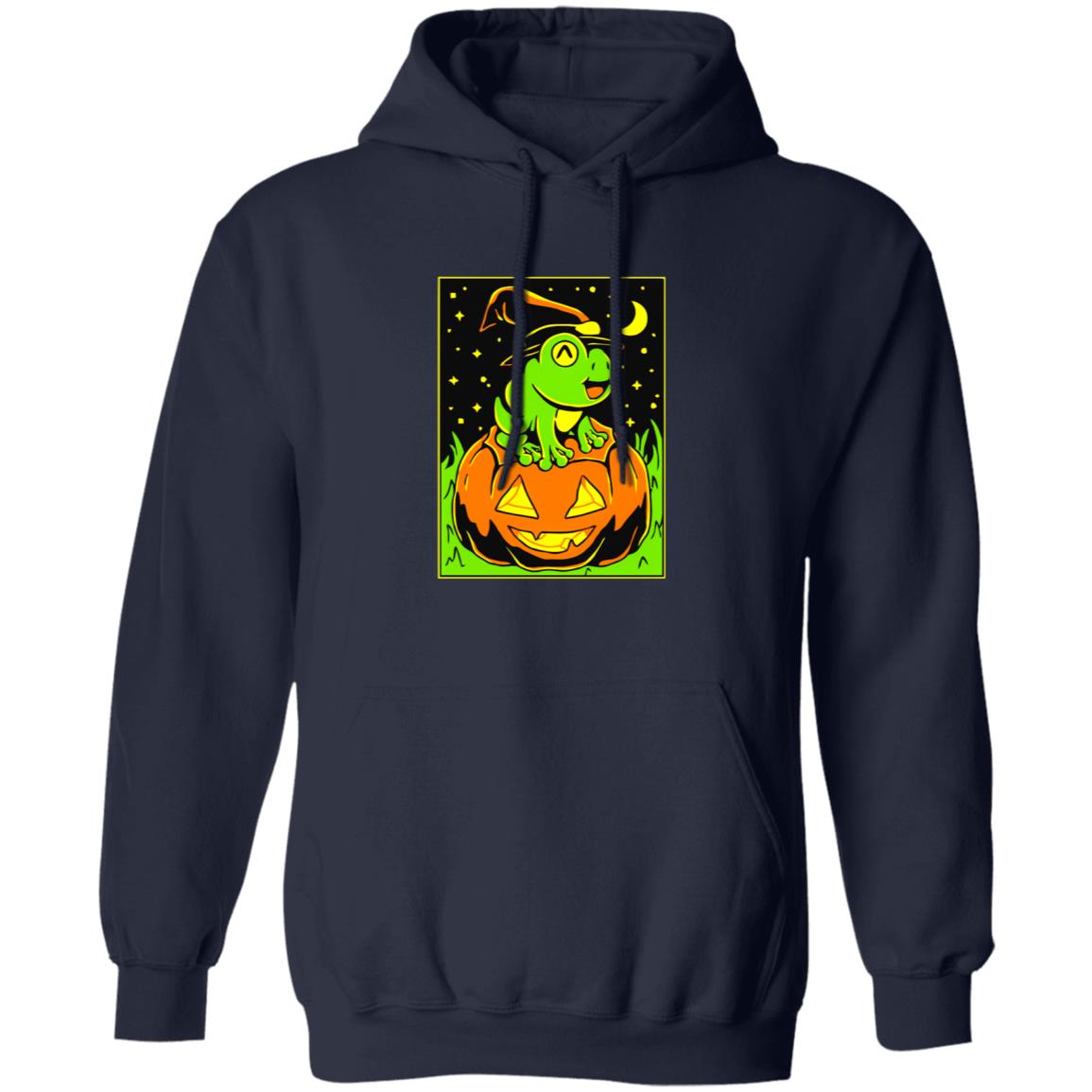 Merch Gardens BomerNA Merch Boomerna Pumpkin Frog T Shirt Hoodie Merch Gardens BomerNA Merch Boomerna Pumpkin Frog T Shirt Hoodie