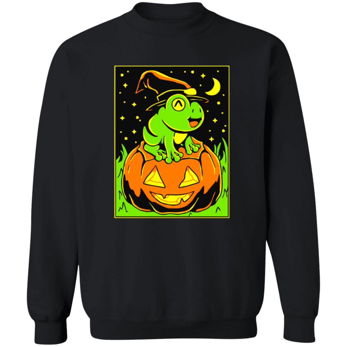 Merch Gardens BomerNA Merch Boomerna Pumpkin Frog T Shirt Hoodie Merch Gardens BomerNA Merch Boomerna Pumpkin Frog T Shirt Hoodie