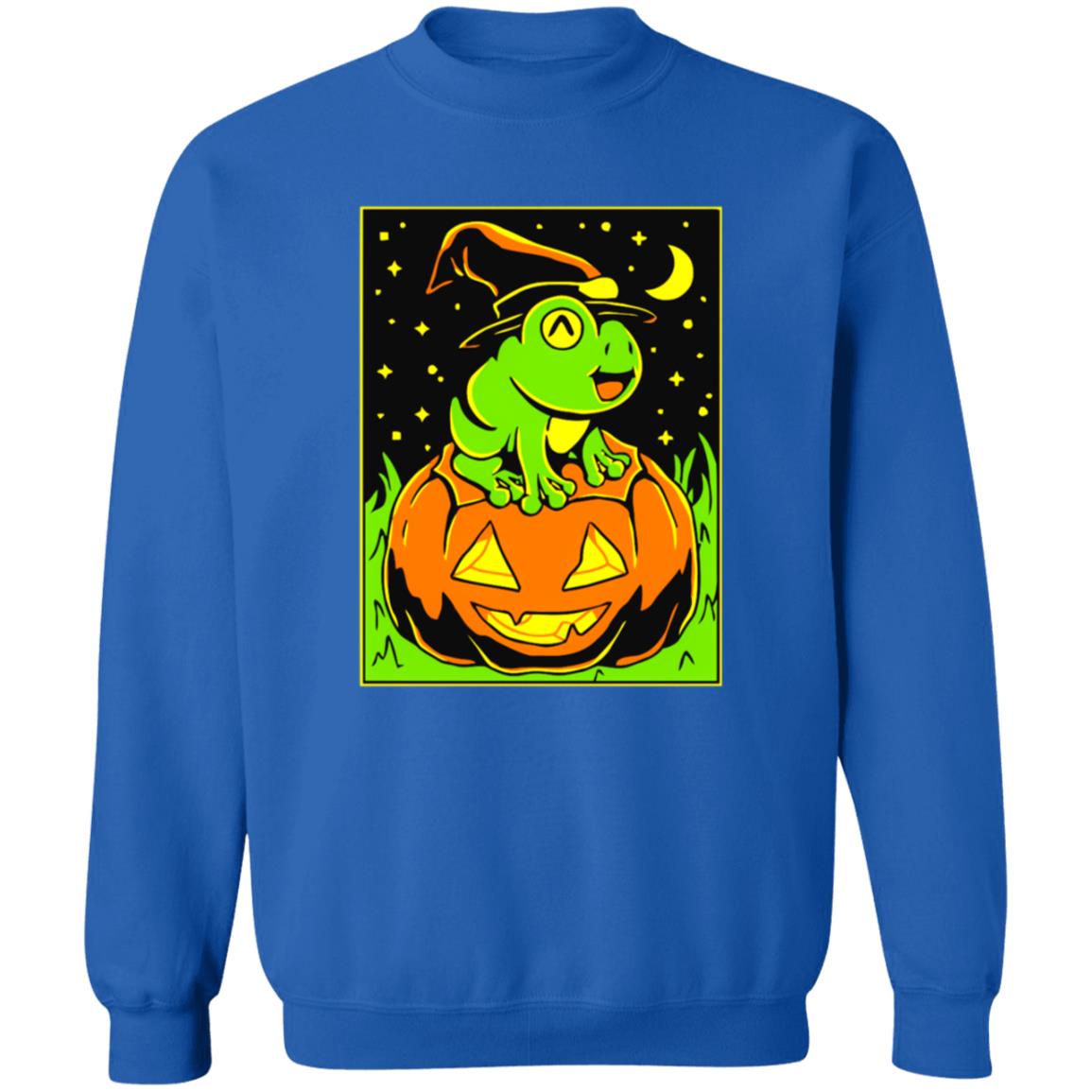 Merch Gardens BomerNA Merch Boomerna Pumpkin Frog T Shirt Hoodie Merch Gardens BomerNA Merch Boomerna Pumpkin Frog T Shirt Hoodie