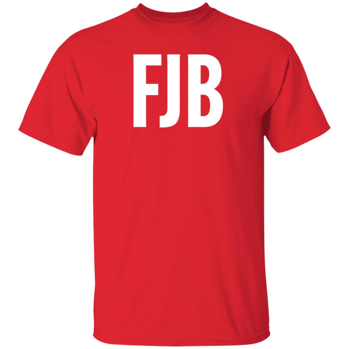 Tim Young Merch The College Football Game Jfb Shirt