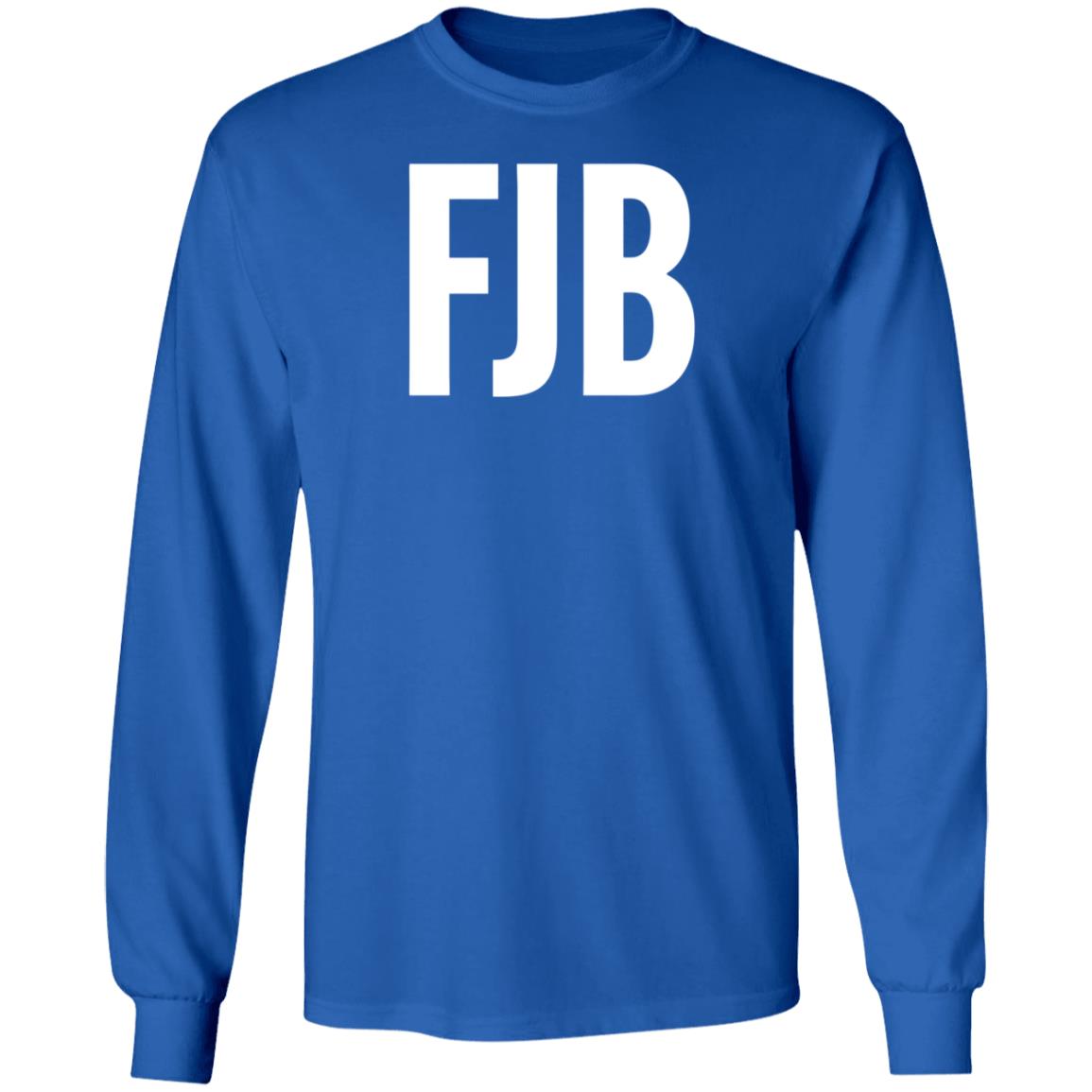 Tim Young Merch The College Football Game Jfb Shirt Tim Young Merch The College Football Game Jfb Shirt