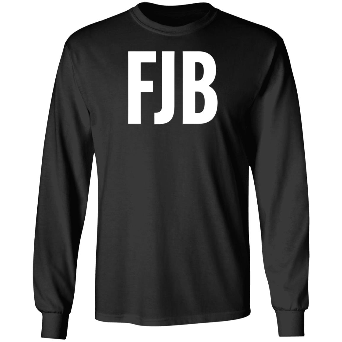 Tim Young Merch The College Football Game Jfb Shirt Tim Young Merch The College Football Game Jfb Shirt