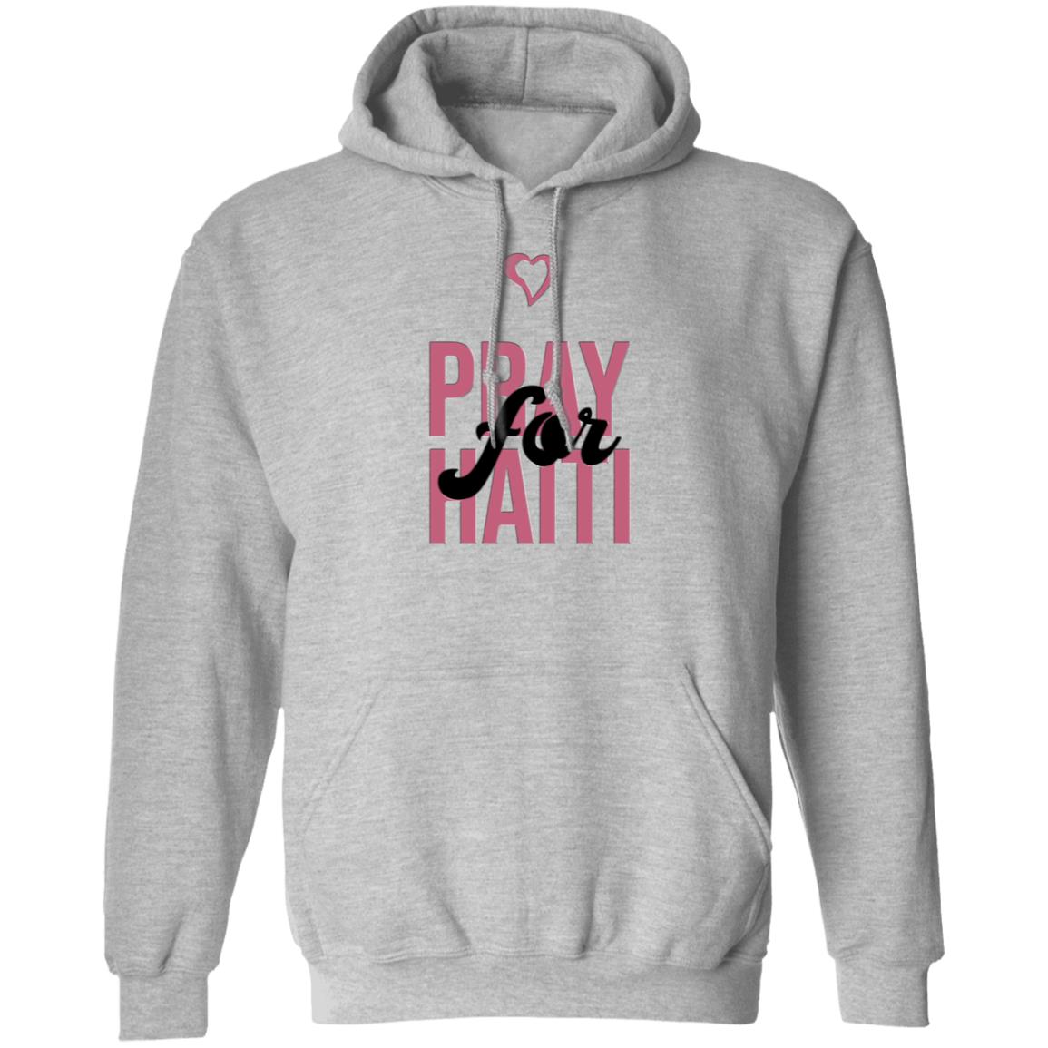 Waydamin Merch Pray For Haiti Shirt Waydamin Merch Pray For Haiti Shirt