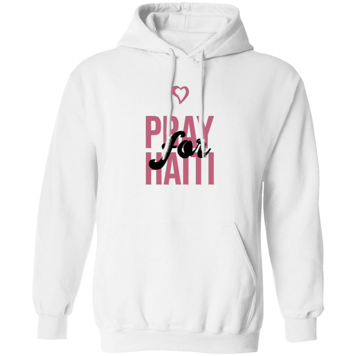 Waydamin Merch Pray For Haiti Shirt Waydamin Merch Pray For Haiti Shirt