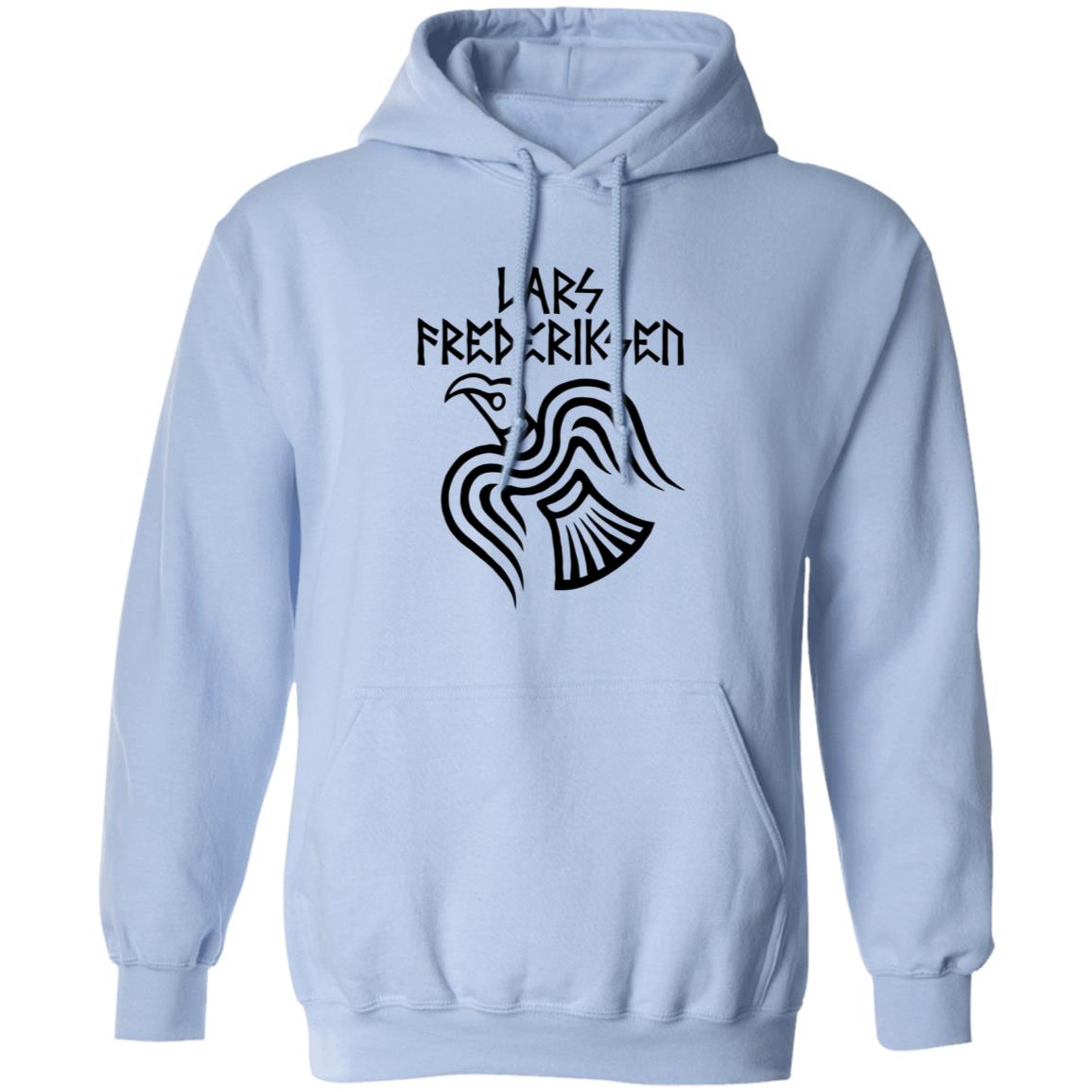 Shop Kings Road Lars Frederiksen Merch Store Raven Shirt Shop Kings Road Lars Frederiksen Merch Store Raven Shirt