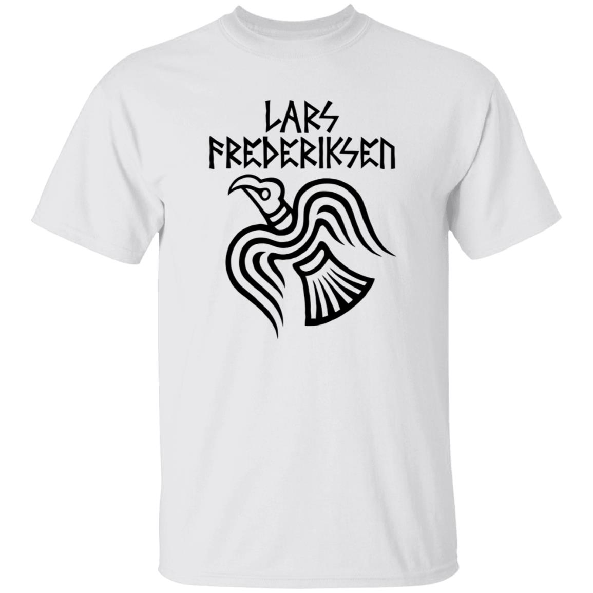 Shop Kings Road Lars Frederiksen Merch Store Raven Shirt Shop Kings Road Lars Frederiksen Merch Store Raven Shirt