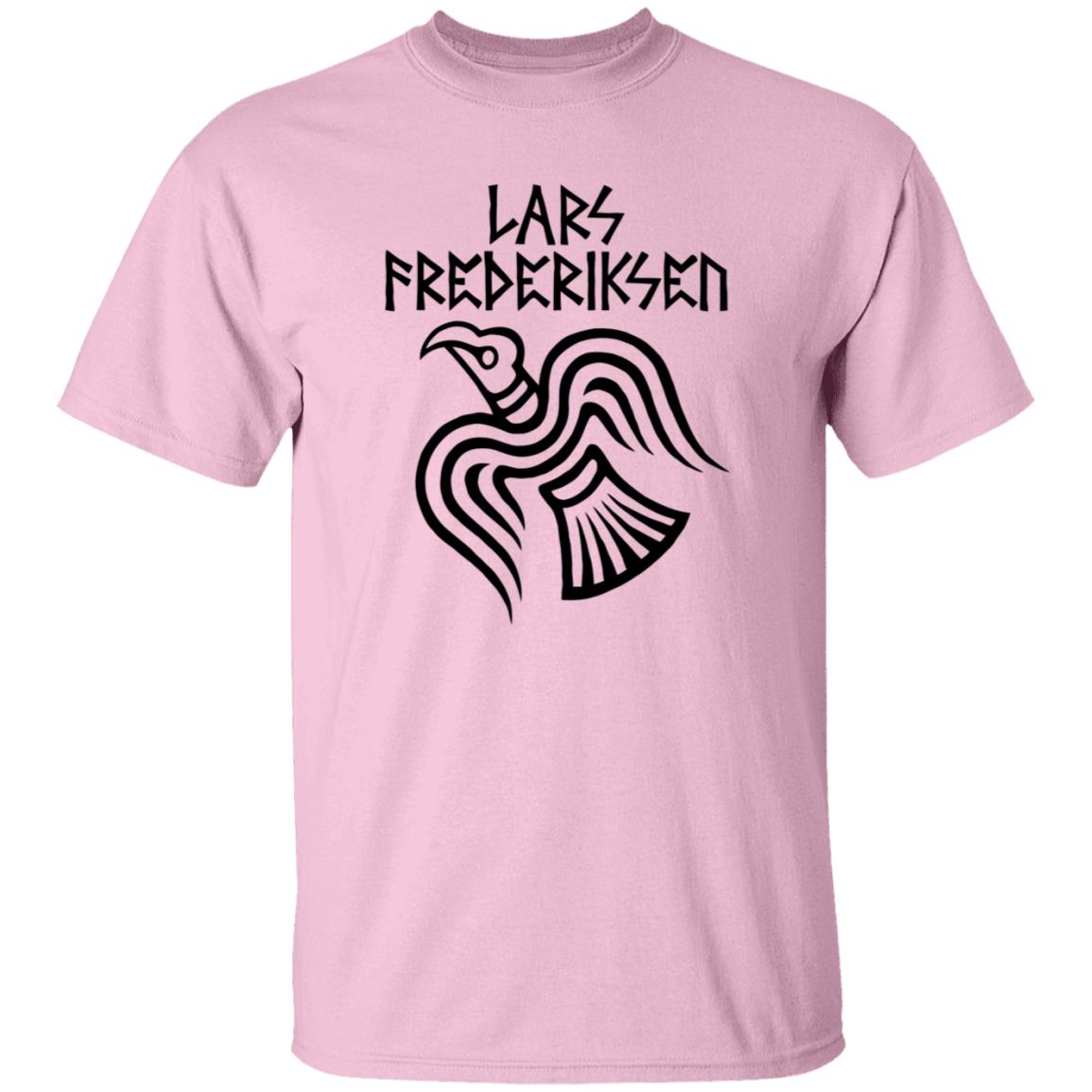 Shop Kings Road Lars Frederiksen Merch Store Raven Shirt Shop Kings Road Lars Frederiksen Merch Store Raven Shirt