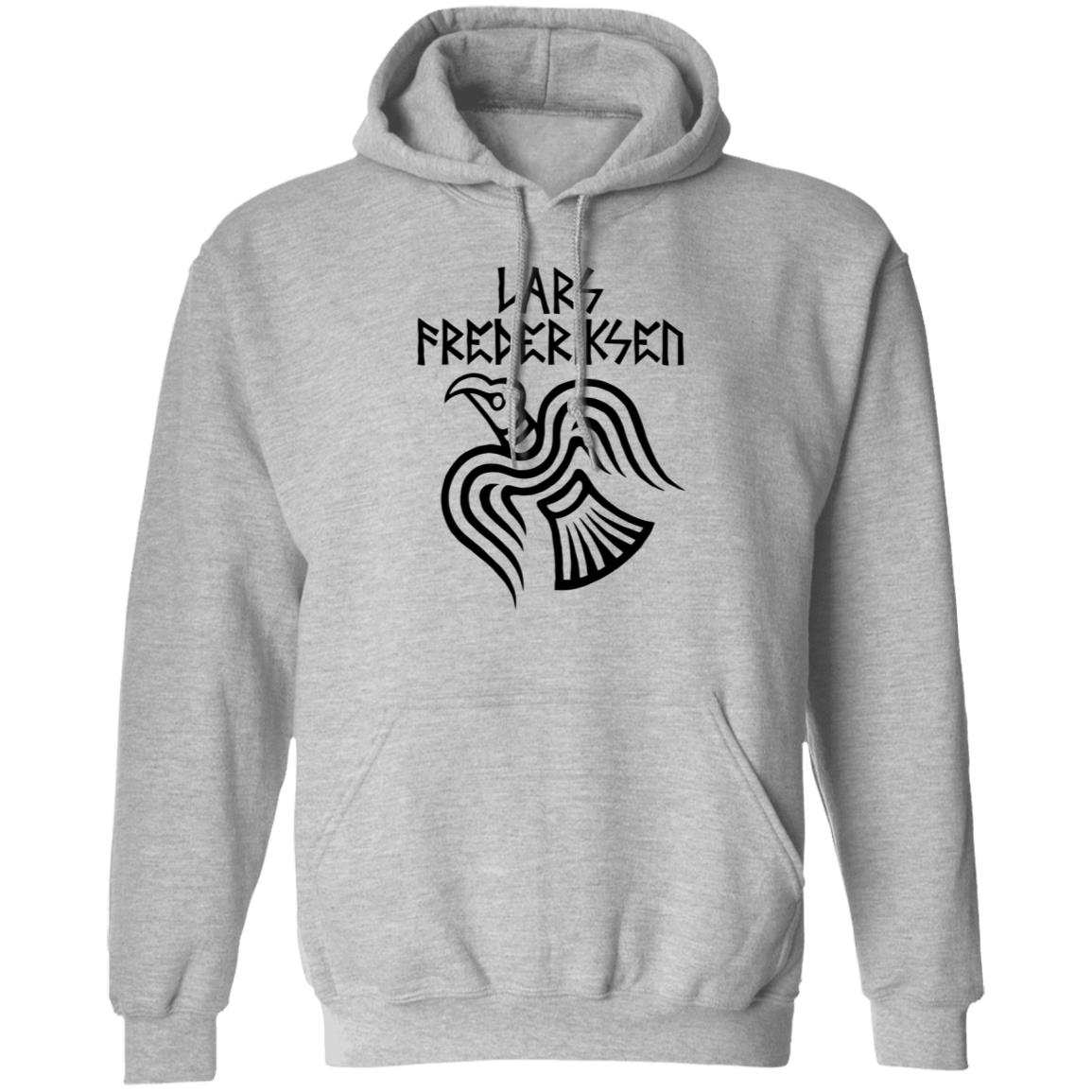 Shop Kings Road Lars Frederiksen Merch Store Raven Shirt Shop Kings Road Lars Frederiksen Merch Store Raven Shirt