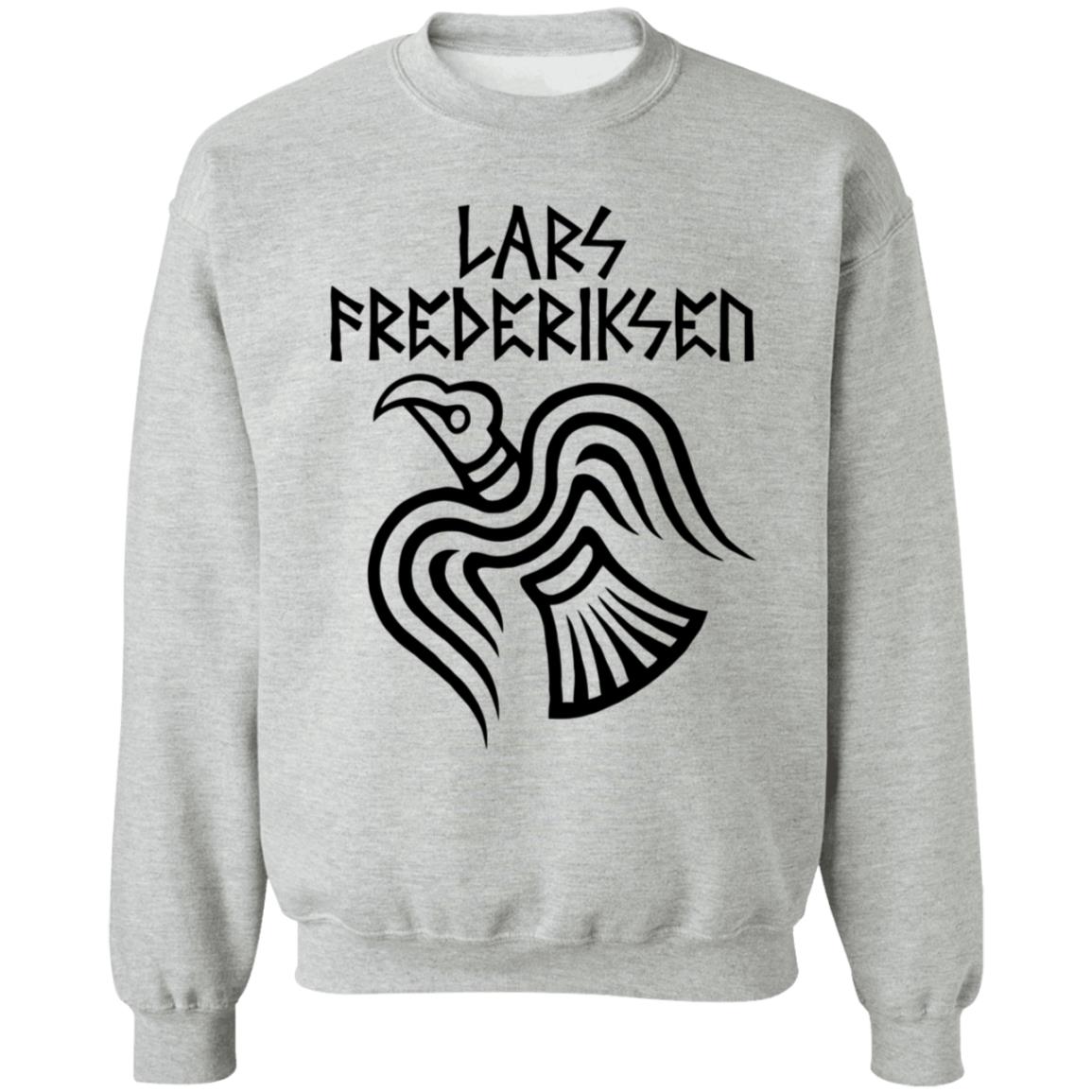 Shop Kings Road Lars Frederiksen Merch Store Raven Shirt Shop Kings Road Lars Frederiksen Merch Store Raven Shirt