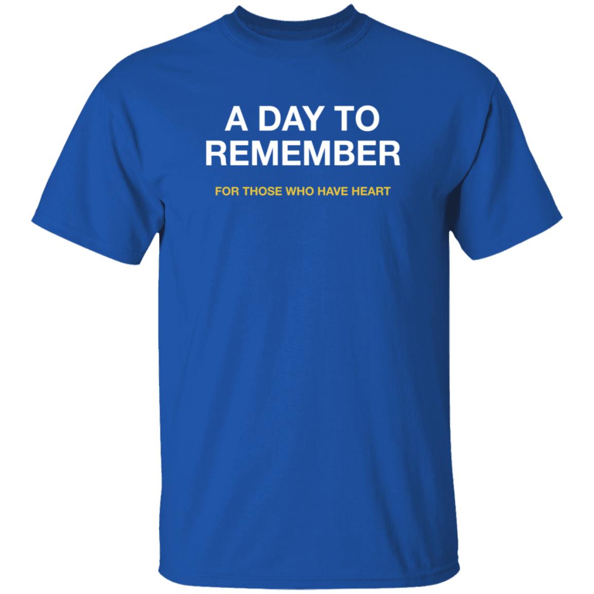 A Day To Remember Merch A Day To Remember For Those Who Have Heart Hoodie A Day To Remember Merch A Day To Remember For Those Who Have Heart Hoodie