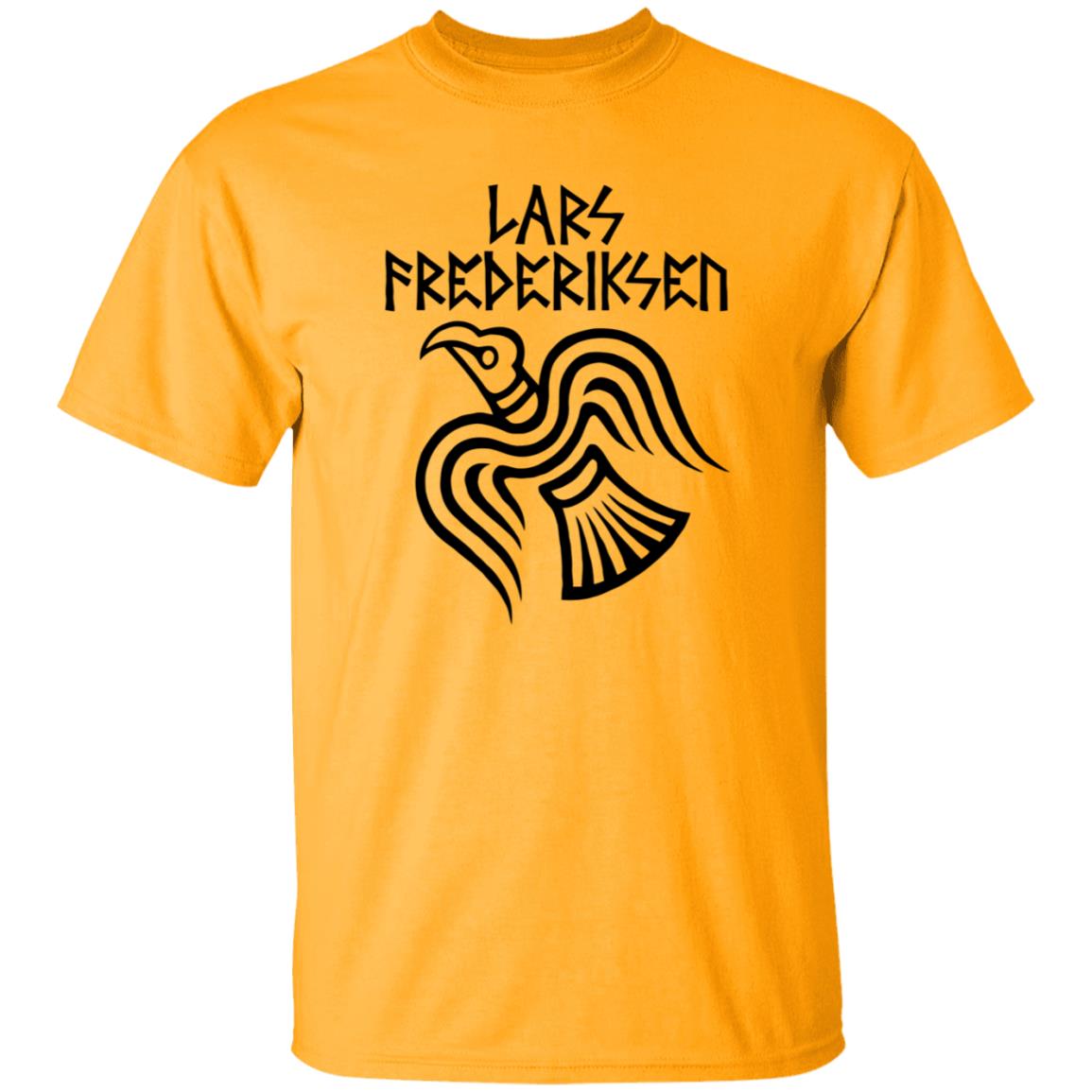Shop Kings Road Lars Frederiksen Merch Store Raven Shirt Shop Kings Road Lars Frederiksen Merch Store Raven Shirt