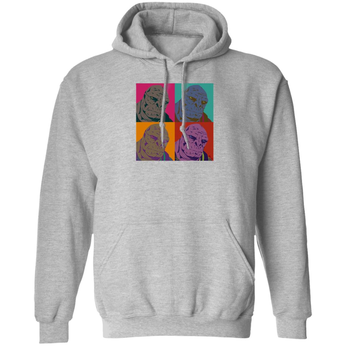 4 Craig Halo Pop Art T Shirt Liana Ruppert 4 Craig Halo Pop Art T Shirt Liana Ruppert