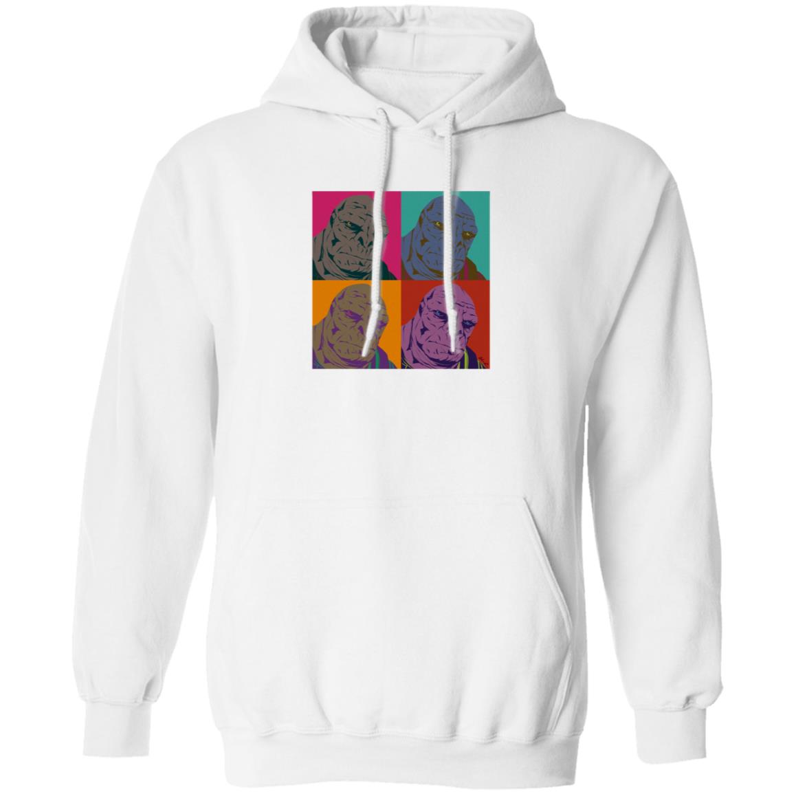 4 Craig Halo Pop Art T Shirt Liana Ruppert 4 Craig Halo Pop Art T Shirt Liana Ruppert