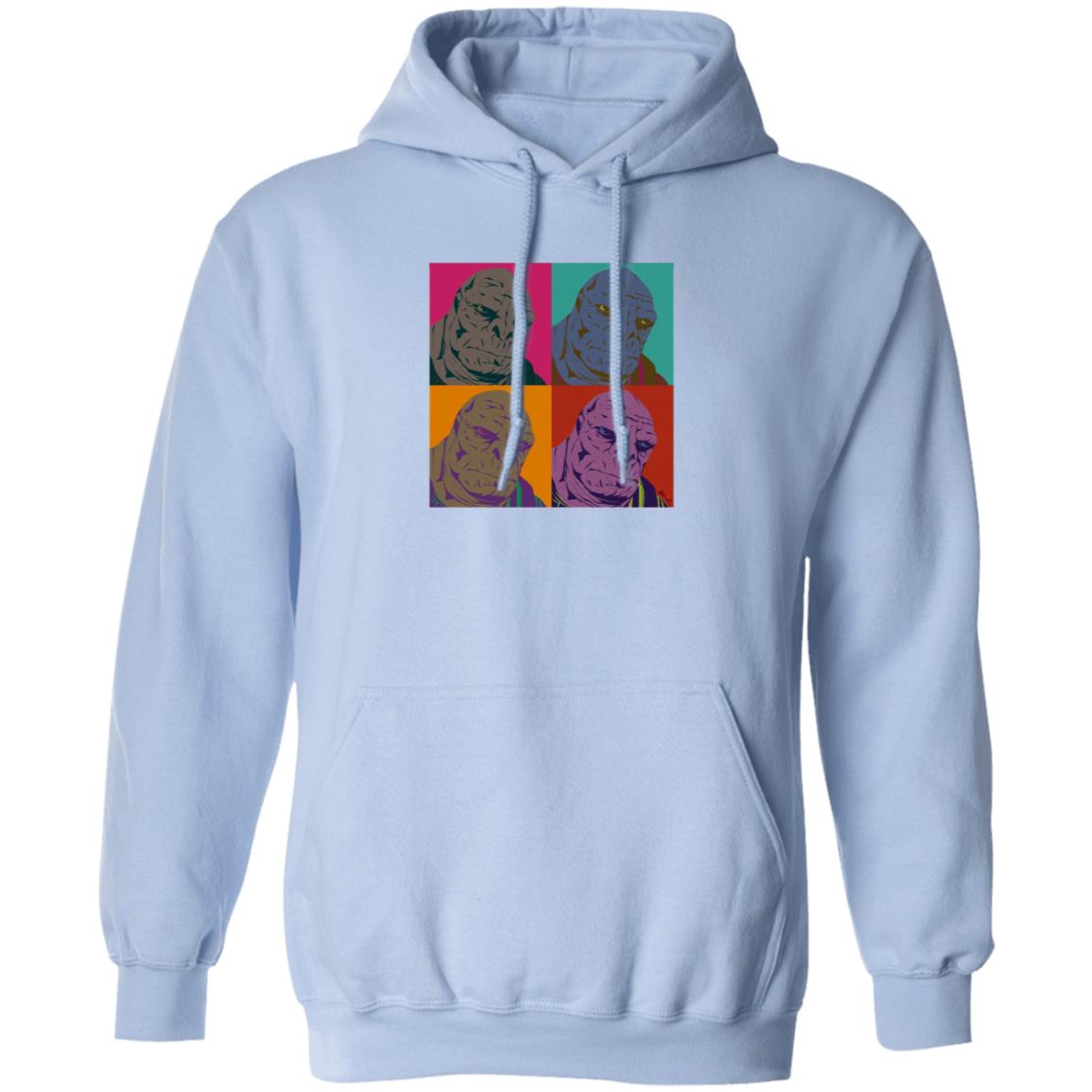 4 Craig Halo Pop Art T Shirt Liana Ruppert 4 Craig Halo Pop Art T Shirt Liana Ruppert