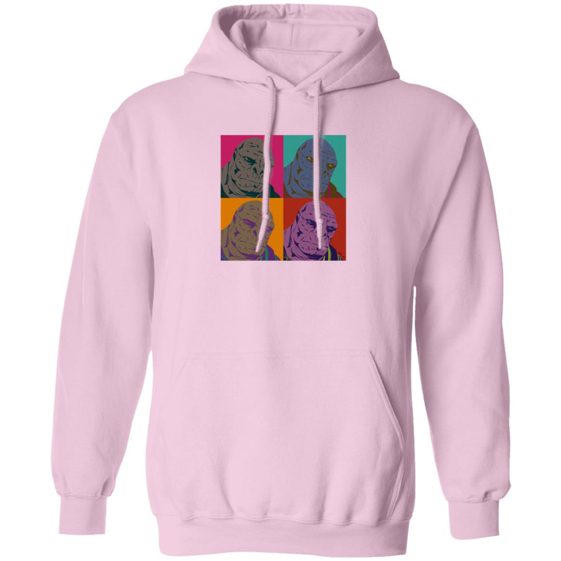 4 Craig Halo Pop Art T Shirt Liana Ruppert 4 Craig Halo Pop Art T Shirt Liana Ruppert