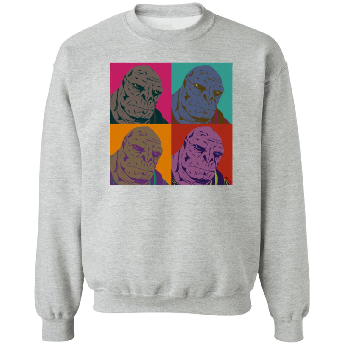 4 Craig Halo Pop Art T Shirt Liana Ruppert 4 Craig Halo Pop Art T Shirt Liana Ruppert