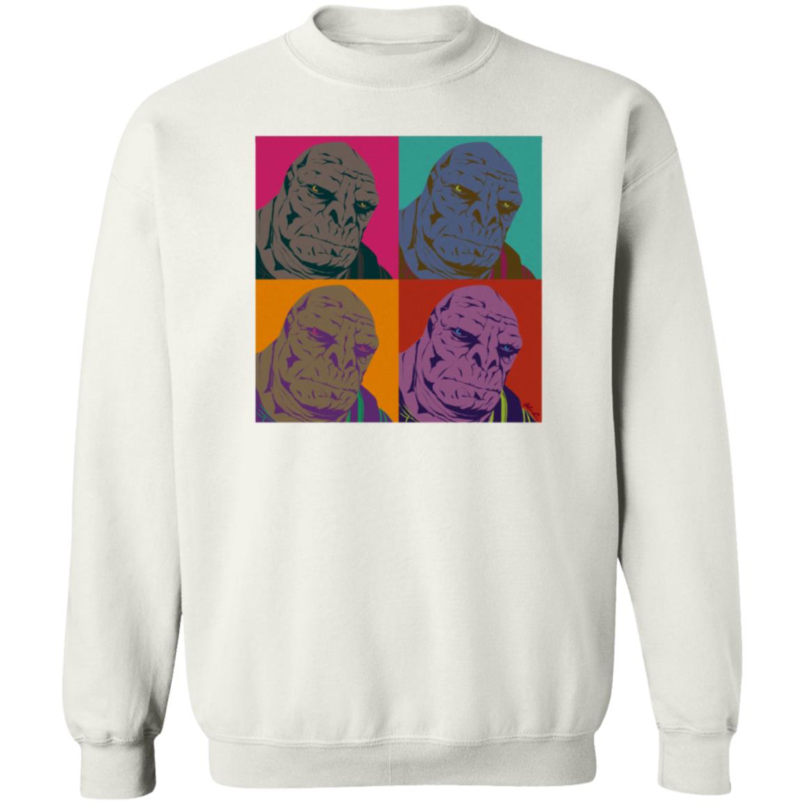 4 Craig Halo Pop Art T Shirt Liana Ruppert 4 Craig Halo Pop Art T Shirt Liana Ruppert