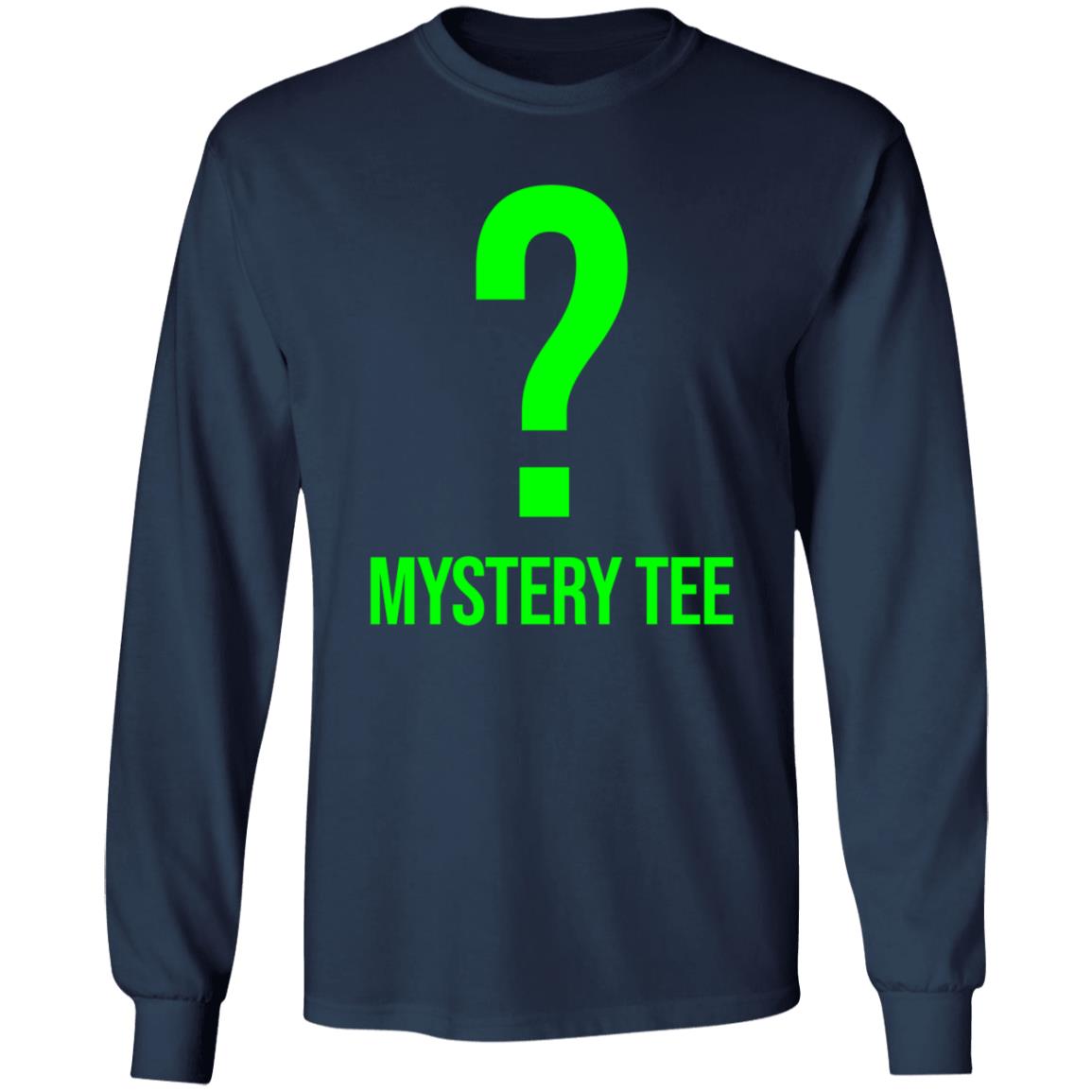 Districtlines Store Nekrogoblikon Merch Mystery Tee Shirt Districtlines Store Nekrogoblikon Merch Mystery Tee Shirt