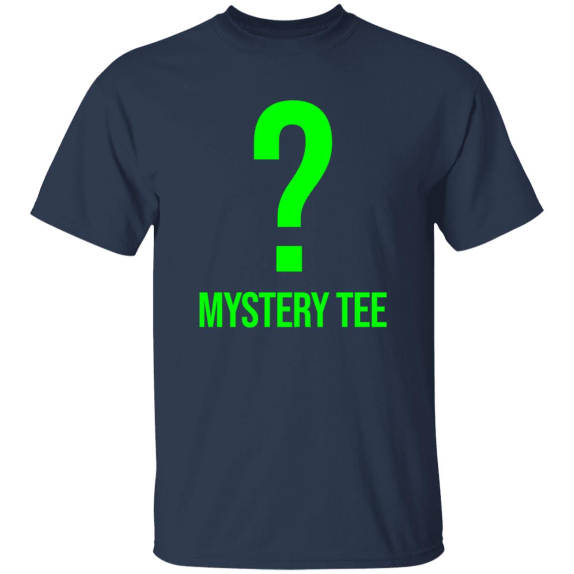 Districtlines Store Nekrogoblikon Merch Mystery Tee Shirt Districtlines Store Nekrogoblikon Merch Mystery Tee Shirt